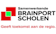 brainportschool