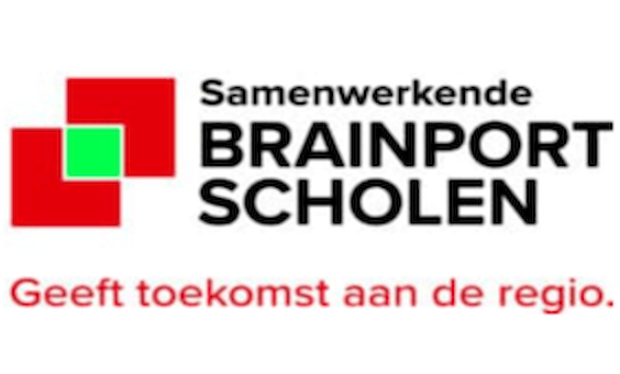 brainportschool