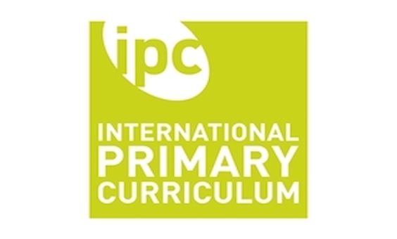 IPC